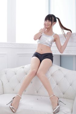 电视剧青瓷