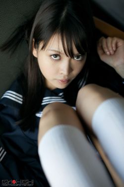 安娜的橱窗背后故事