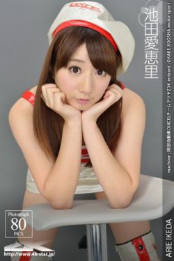 安娜的橱窗背后故事