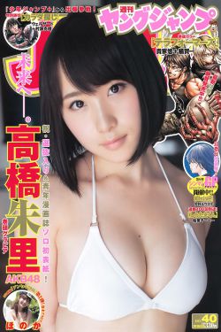 张明敏个人资料_张明敏演艺生涯