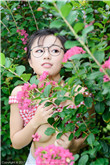永不消失的电波