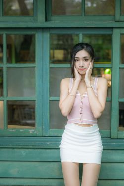 欢迎爱光临
